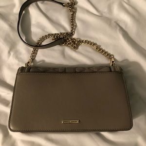 Rebecca Minkoff Bags - Crossbody bag Rebecca Minkoff Bags - Crossbody bag